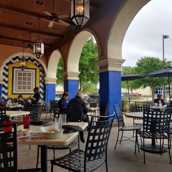 Uncle Julio's - Mexican Near Me - Allen, Texas Uncle Julio's - Mexican Near Me - Allen, Texas