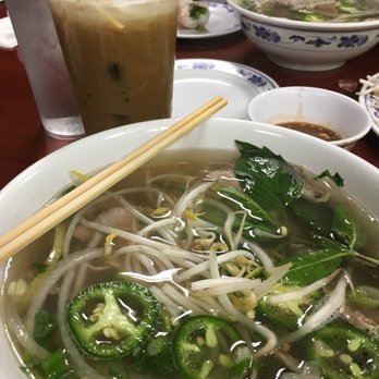 Pho Anh Dao - Vietnamese Near Me - Edison, New Jersey Pho Anh Dao - Vietnamese Near Me - Edison, New Jersey