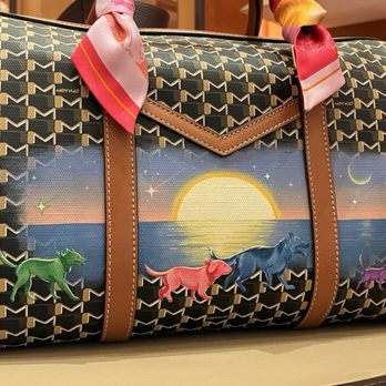 Moynat - Leather Goods Near Me - Costa Mesa, California Moynat - Leather Goods Near Me - Costa Mesa, California