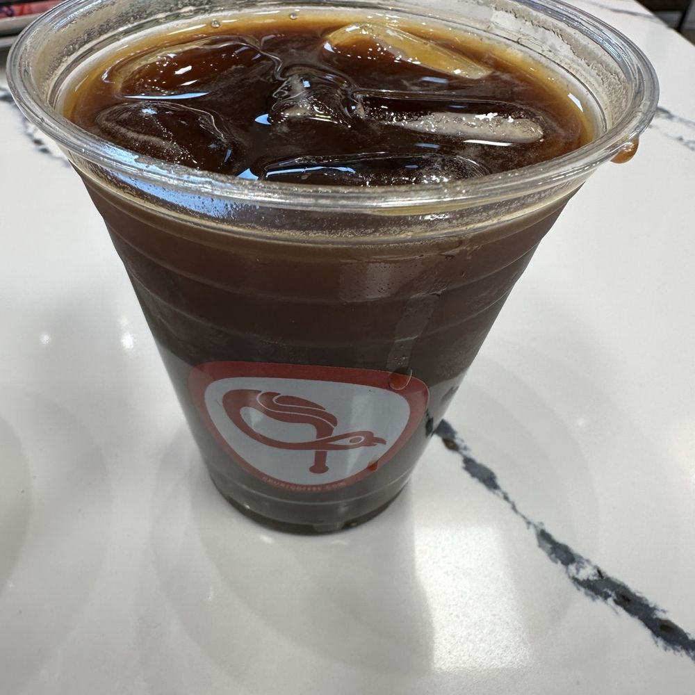 Americano