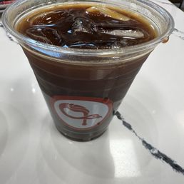 Americano