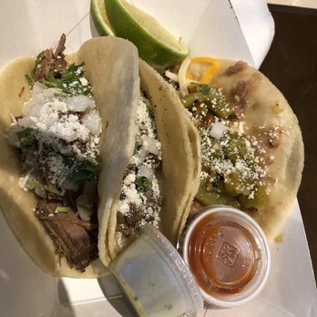 Left Turn Distillery - Mexican Near Me - Albuquerque, New Mexico