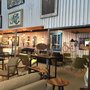 Comercializadora Ambiance Muebles