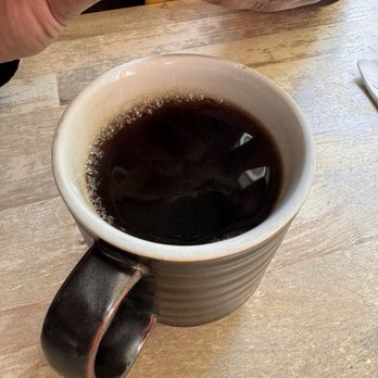 Sir Walter Coffee - Coffee - Coffee & Tea Near Me - Raleigh, North Carolina