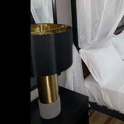 Charlottes Furnishings and Finds