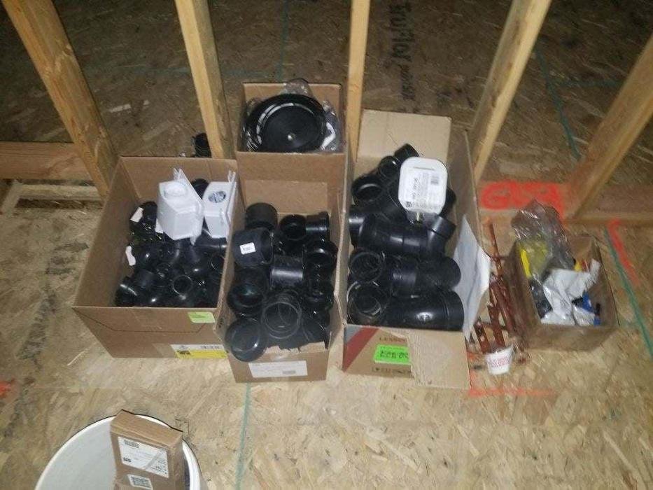 Slide of Keemer Plumbing