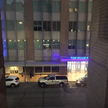 Aloft by Marriott El Paso Downtown - Hotels Near Me - El Paso, Texas Aloft by Marriott El Paso Downtown - Hotels Near Me - El Paso, Texas