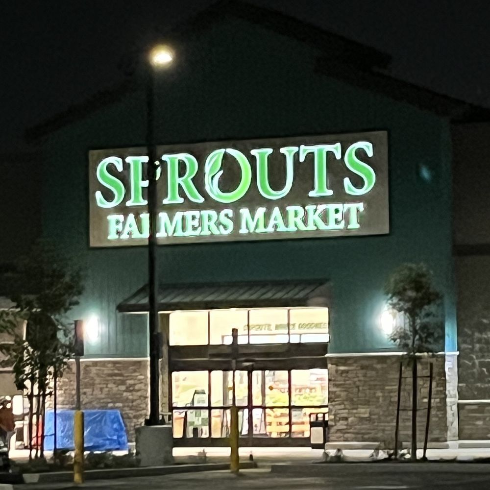 Rialto Village - Soft opening Sept 1,2023 @ 6 am - Shopping Centers Near Me - Rialto, California Rialto Village - Soft opening Sept 1,2023 @ 6 am - Shopping Centers Near Me - Rialto, California