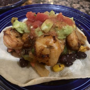 El Cholo - Excellent shrimp fajitas! Fantastic! - Mexican Near Me - Los Angeles, California El Cholo - Excellent shrimp fajitas! Fantastic! - Mexican Near Me - Los Angeles, California