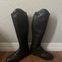 Photo of Greenway English Saddlery