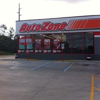 Autozone - Auto Parts & Supplies Near Me - Farragut, Tennessee Autozone - Auto Parts & Supplies Near Me - Farragut, Tennessee
