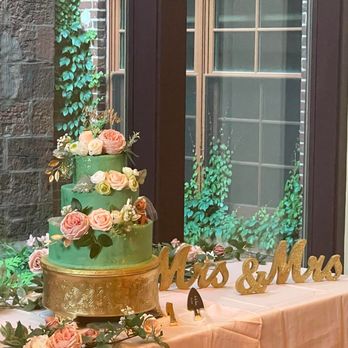 Awesome Sweets - Bakeries Near Me - Pawtucket, Rhode Island