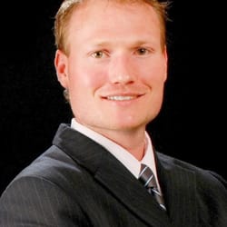 Martin Presence - Martin Presence corporate office is located in Ruston, LA. We currently provide real estate and management solutions for prop...