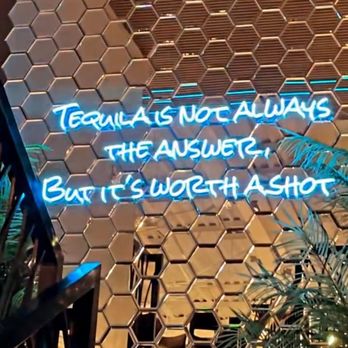 Agave House - New Mexican Cuisine Near Me - Tucson, Arizona