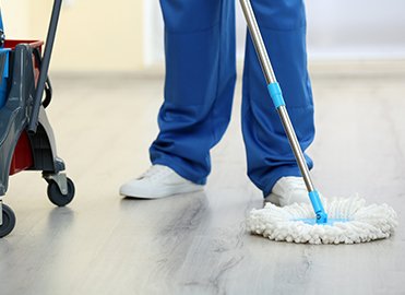 We are Licensed, Insured and Bonded - We clean in NO TIME
When you have NO TIME
To clean.... We are Licensed, Insured and Bonded - We clean in NO TIME
When you have NO TIME
To clean....