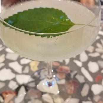 Bamboo Sushi - Ask for Kyle he is amazing! Every drink was so good - Sushi Bars Near Me - San Ramon, California