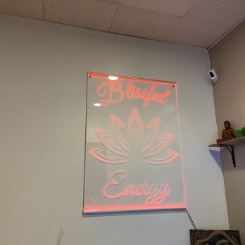 Blissful Energy - Yoga Near Me - Boynton Beach, Florida Blissful Energy - Yoga Near Me - Boynton Beach, Florida