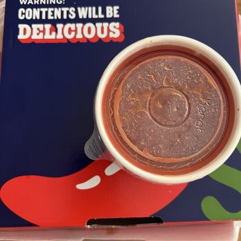 Chili's - Tex-Mex Near Me - Diamond Bar, California