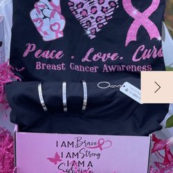 Imani Tiara Designs