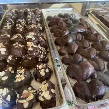 French Bakery Cafe - Bakeries Near Me - Vista, California French Bakery Cafe - Bakeries Near Me - Vista, California