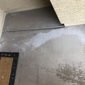 Green Mango Pest Control - Pest Control Near Me - Chandler, Arizona Green Mango Pest Control - Pest Control Near Me - Chandler, Arizona