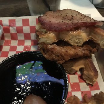 Social House Orlando - Chicken Wings Near Me - Orlando, Florida Social House Orlando - Chicken Wings Near Me - Orlando, Florida