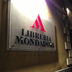 Mondadori