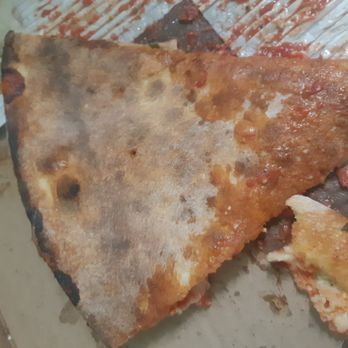 Prince Street Pizza - Pizza Near Me - Toronto, Ontario