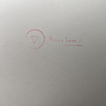 Pizza Leon Kyle - Pizza Near Me - Kyle, Texas Pizza Leon Kyle - Pizza Near Me - Kyle, Texas