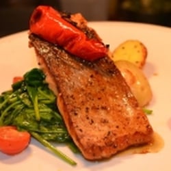 Mulino's Restaurant
