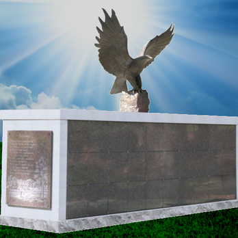 Cascade Monuments & Urns - Funeral Services & Cemeteries Near Me - Bellingham, Washington Cascade Monuments & Urns - Funeral Services & Cemeteries Near Me - Bellingham, Washington