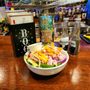 Photo of Lorado's