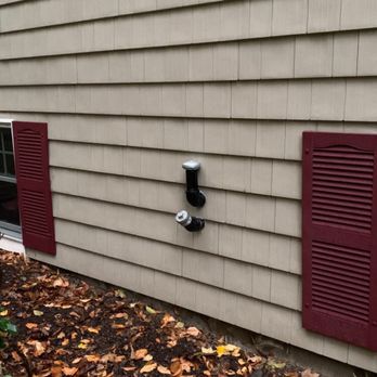 Burke Energy - Heating & Air Conditioning/HVAC Near Me - Brewster, New York Burke Energy - Heating & Air Conditioning/HVAC Near Me - Brewster, New York