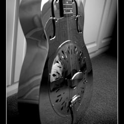 jb jazz blues club