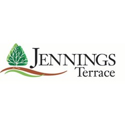 Jennings Terrace
