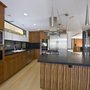 Weber and Associates Planning & Design