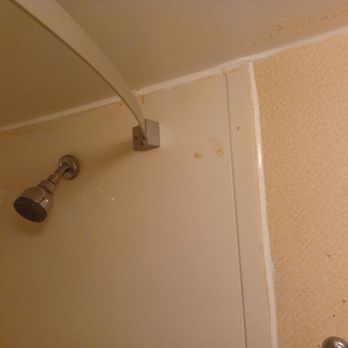 Ramada Limited Cockeysville - Hotels Near Me - Cockeysville, Maryland Ramada Limited Cockeysville - Hotels Near Me - Cockeysville, Maryland