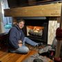 Classic Heating & Air Conditioning