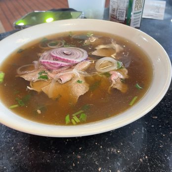Pho One - Pho tai - Vietnamese Near Me - Lewisville, Texas Pho One - Pho tai - Vietnamese Near Me - Lewisville, Texas
