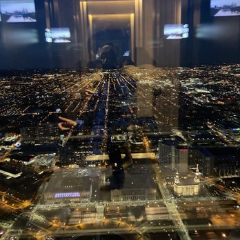Skyhigh - Bars Near Me - Philadelphia, Pennsylvania