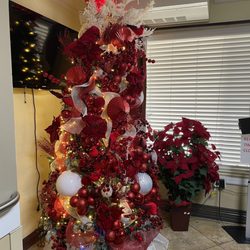 Whitney Oaks Care Center