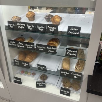 5 Star Bagelry - Bagels Near Me - Orange, California 5 Star Bagelry - Bagels Near Me - Orange, California