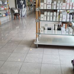Adore Salon