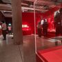Photo of Design Museum
