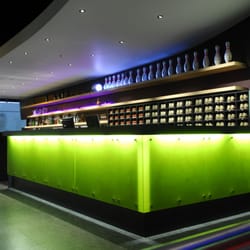 Kingpin Bowling