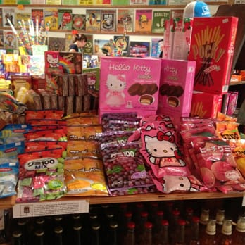 Rocket Fizz - Candy Stores Near Me - Winter Park, Florida Rocket Fizz - Candy Stores Near Me - Winter Park, Florida