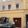 Photo of Kursbüro