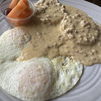Georgetown Cafe & Bakery - Bakeries Near Me - Leesburg, Virginia
