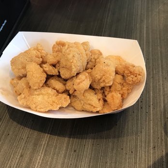Tea Spot - Sandwiches Near Me - Brentwood, California Tea Spot - Sandwiches Near Me - Brentwood, California