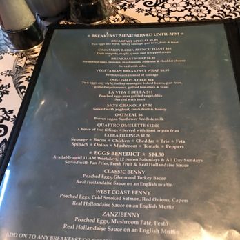 Zanzibar - Diners Near Me - Brentwood Bay, British Columbia Zanzibar - Diners Near Me - Brentwood Bay, British Columbia